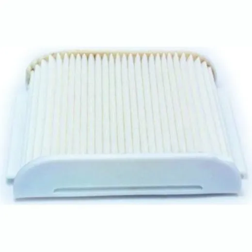 Luftfilter Hiflo HFA4904