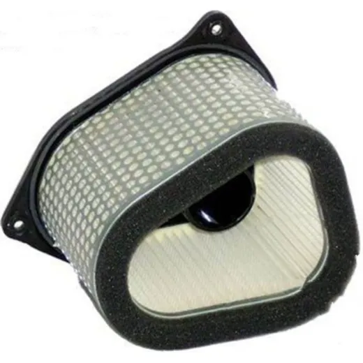 Luftfilter Hiflo HFA3906