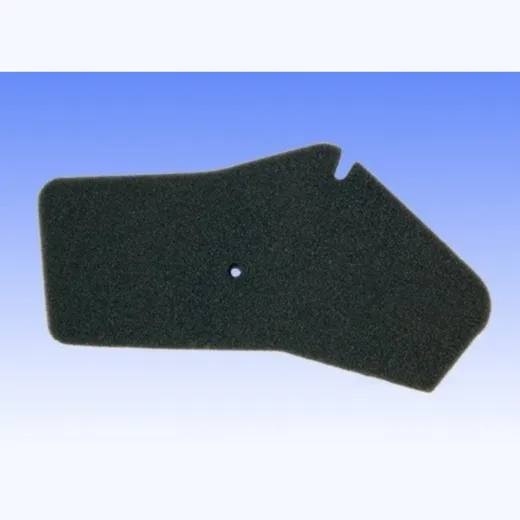 Air filter athena S410210200014_1