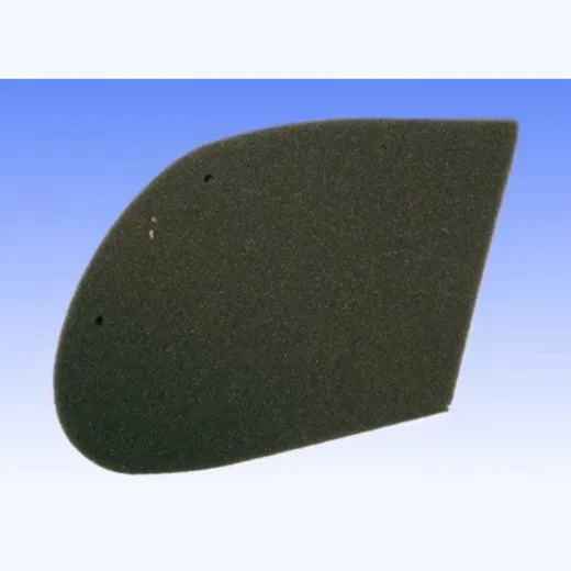 Luftfilter Foam Athena S410210200013_1