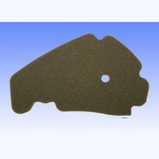 Luftfilter Foam Athena S410480200019_1