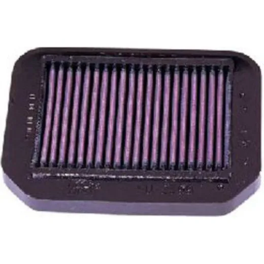 Air filter k&n SU2599