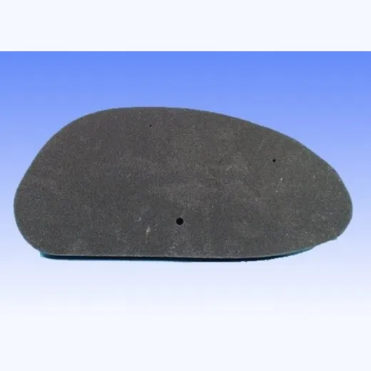 Air filter athena S410485200009_1