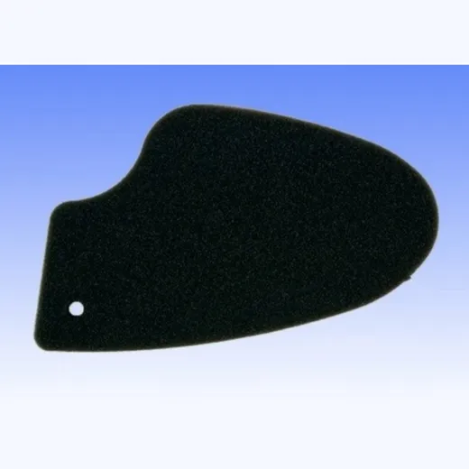 Luftfilter Foam Athena S410325200003_1