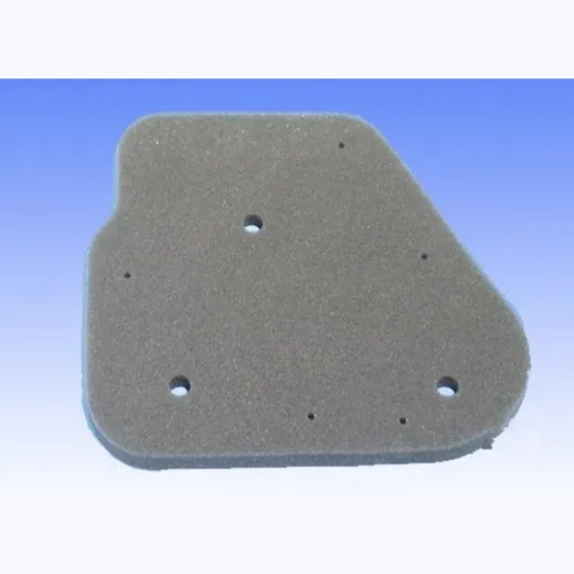 Luftfilter Foam Athena S410485200002_1