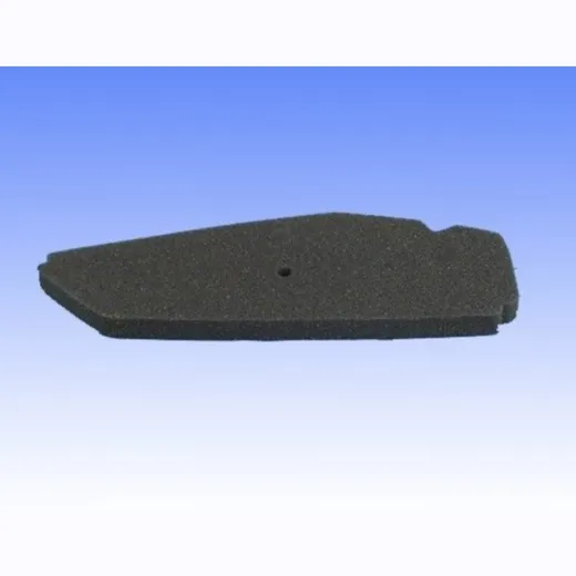 Luftfilter Foam Athena S410480200001_1