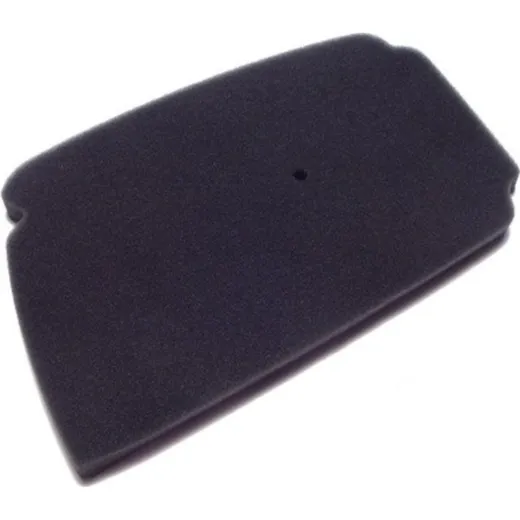 Luftfilter Foam Athena S410210200003