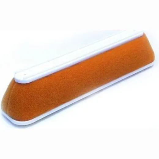 Luftfilter Hiflo HFA2705