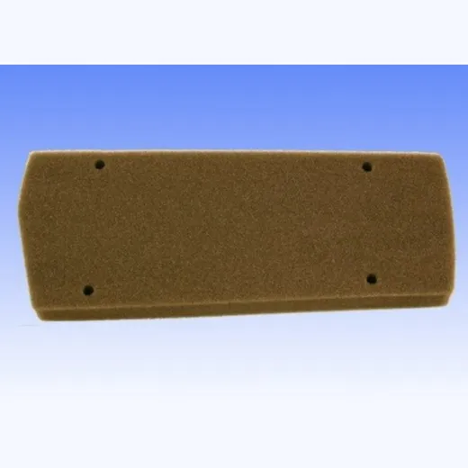 Luftfilter Foam Athena S410010200001_1