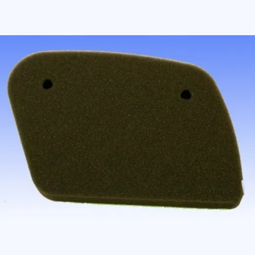 Luftfilter Foam Athena S410010200006_1
