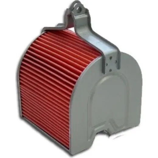 Air filter hiflo HFA1204