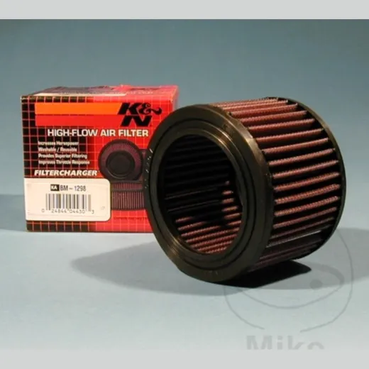 Air filter k&n BM1298