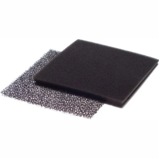 Luftfilter Foam Athena S410010200015