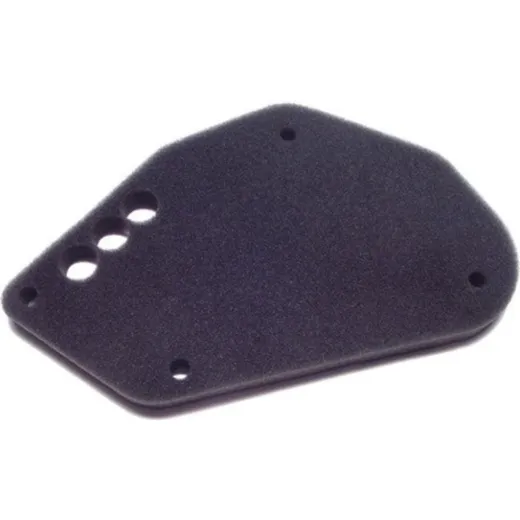 Luftfilter Foam Athena S410105200001