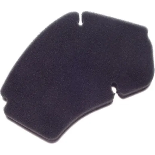 Luftfilter Foam Athena S410480200013