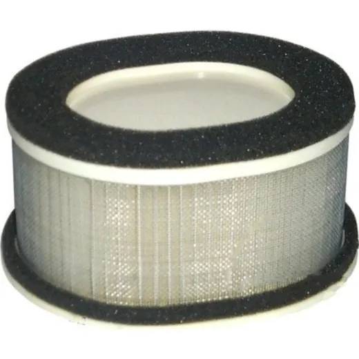 Air filter hiflo HFA4911