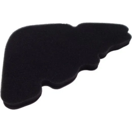 Luftfilter Foam Athena S410480200015