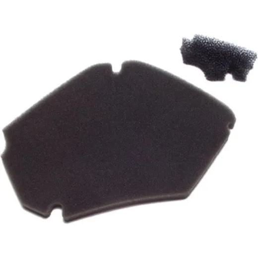 Air filter athena S410480200020