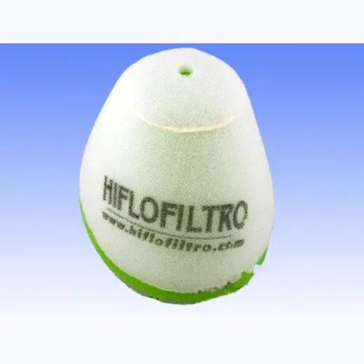 Luftfilter Foam Hiflo HFF4017