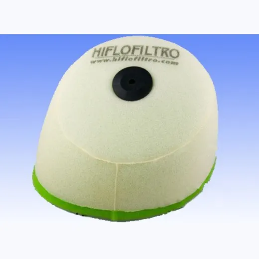 Foam air filter hiflo HFF5015