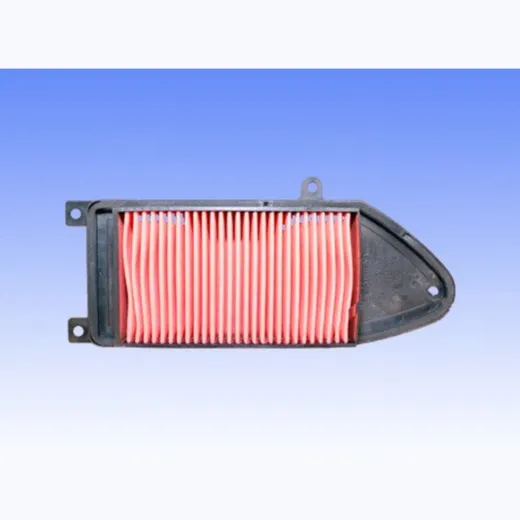 Luftfilter Athena S410210200057_1