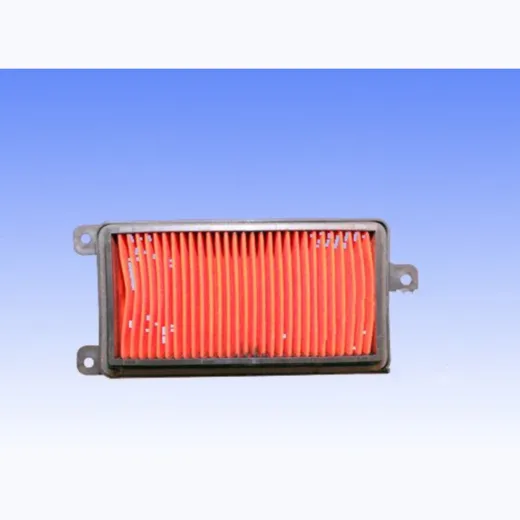 Luftfilter Foam Athena S410210200059_1