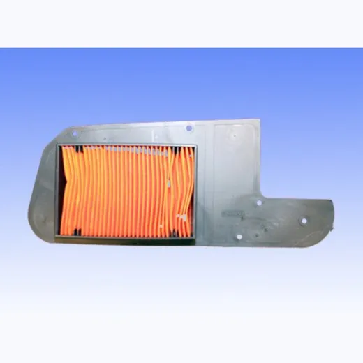 Luftfilter Athena S410480200024_1