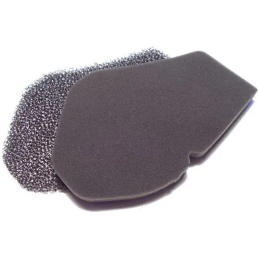 Luftfilter Foam Athena S410510200037