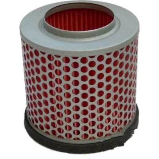 Air filter hiflo HFA1404