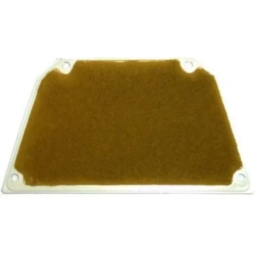 Luftfilter Hiflo HFA2913