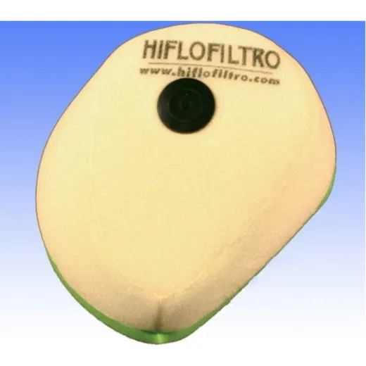 Luftfilter Foam Hiflo HFF1018