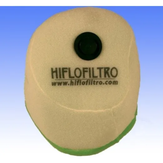 Luftfilter Foam Hiflo HFF2015