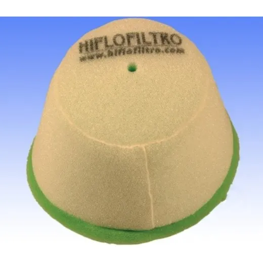 Foam air filter hiflo HFF3011