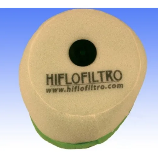Luftfilter Foam Hiflo HFF3014