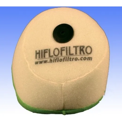Luftfilter Foam Hiflo HFF3015
