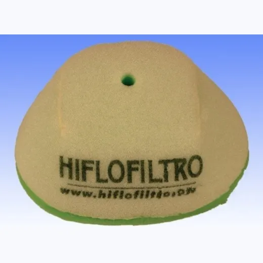 Luftfilter Foam Hiflo HFF4015