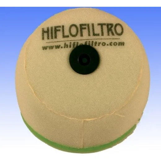 Luftfilter Foam Hiflo HFF5011