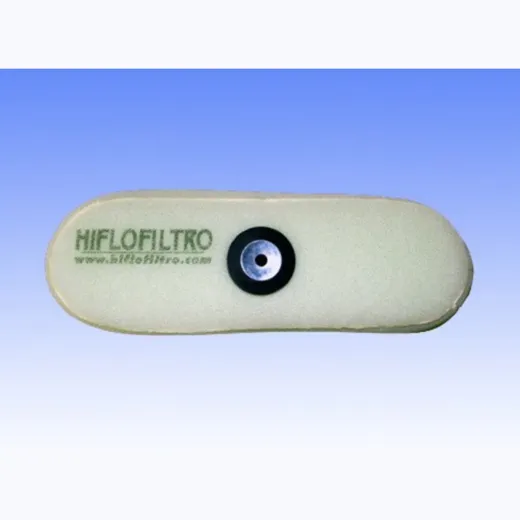 Luftfilter Foam Hiflo HFF6011