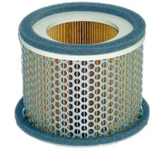 Air filter hiflo HFA4905