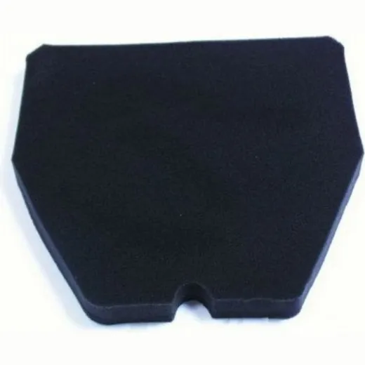 Luftfilter Foam Hiflo HFA1210