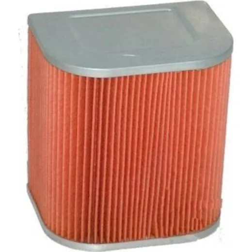 Air filter hiflo HFA1711