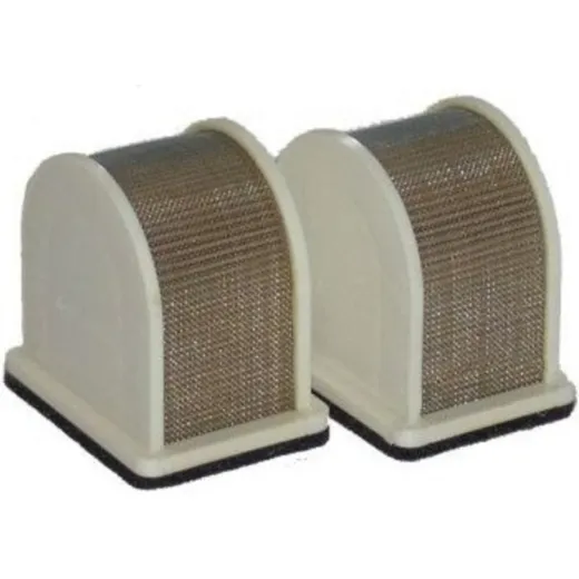 Air filter hiflo HFA2404