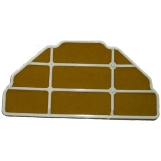 Air filter hiflo HFA2602