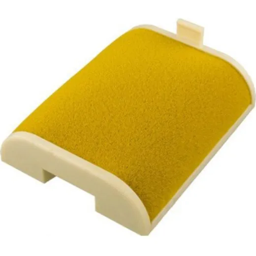 Luftfilter Hiflo HFA2702