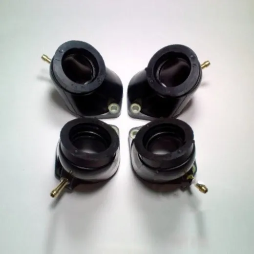 Intake manifold kit 4 pieces CHY50