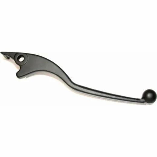 Brake lever BA17BK0054B