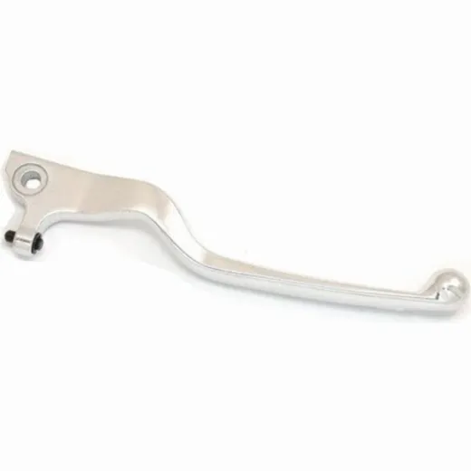 Brake lever cast aluminium BA17BA0018P