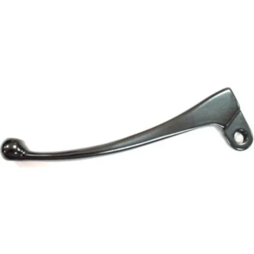 Brake/clutch lever black BA17CS0064B