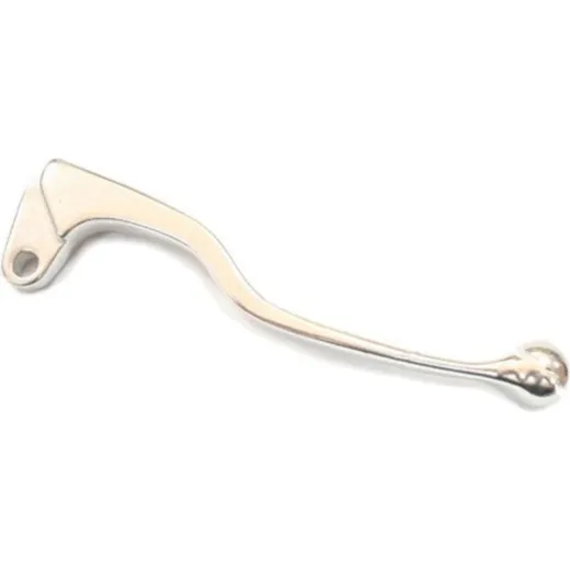 Brake lever cast aluminium BA17BY0049P