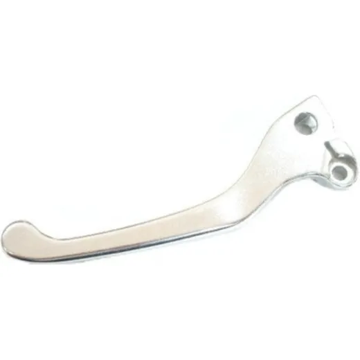 Brake lever cast aluminium BA17CY0048P